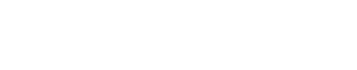 Landmark Planning Logo Landmark Planning Logo